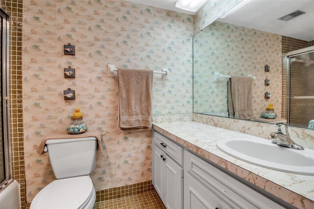 7301 W Country Club Dr N Unit 108, Sarasota, FL 34243 - photo 36