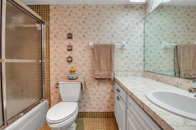 7301 W Country Club Dr N Unit 108, Sarasota, FL 34243 - photo 37
