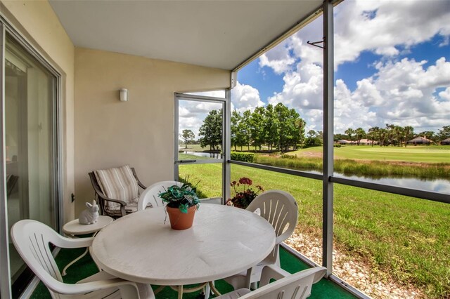 7301 W Country Club Dr N Unit 108, Sarasota, FL 34243 - photo 39