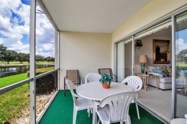7301 W Country Club Dr N Unit 108, Sarasota, FL 34243 - photo 40