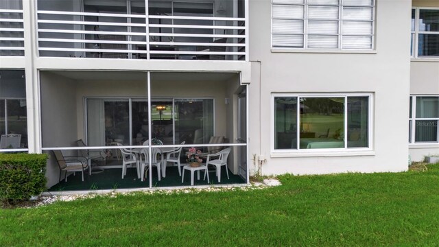 7301 W Country Club Dr N Unit 108, Sarasota, FL 34243 - photo 41