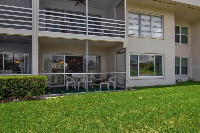 7301 W Country Club Dr N Unit 108, Sarasota, FL 34243 - photo 42