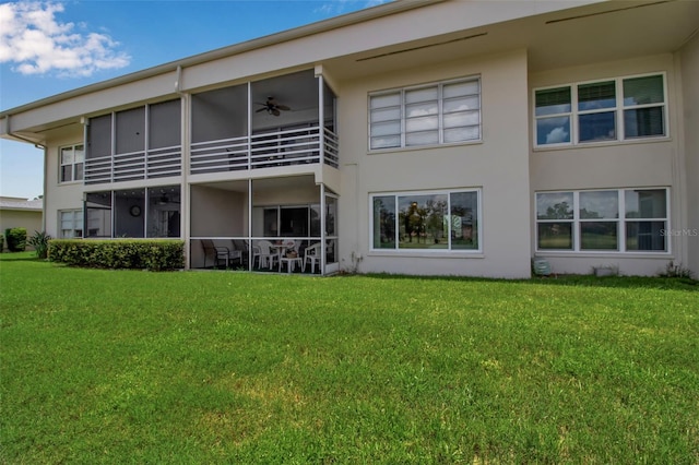 7301 W Country Club Dr N Unit 108, Sarasota, FL 34243 - photo 43