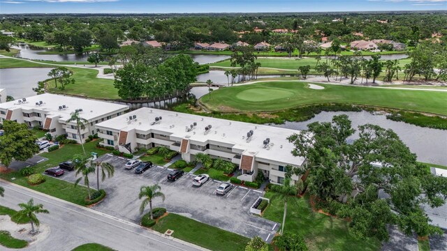 7301 W Country Club Dr N Unit 108, Sarasota, FL 34243 - photo 44