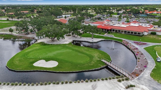 7301 W Country Club Dr N Unit 108, Sarasota, FL 34243 - photo 45