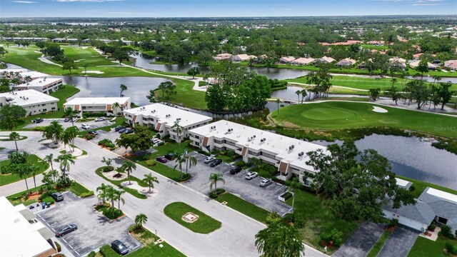 7301 W Country Club Dr N Unit 108, Sarasota, FL 34243 - photo 46
