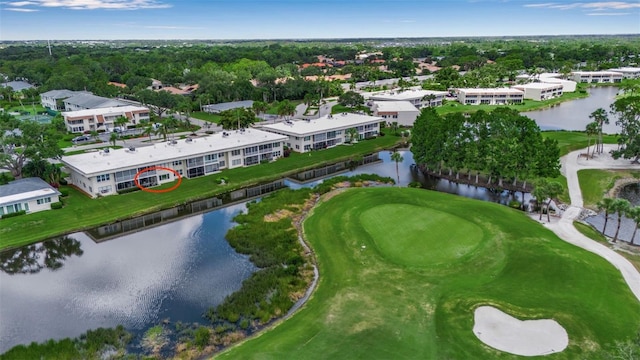 7301 W Country Club Dr N Unit 108, Sarasota, FL 34243 - photo 47