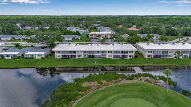 7301 W Country Club Dr N Unit 108, Sarasota, FL 34243 - photo 48