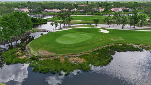 7301 W Country Club Dr N Unit 108, Sarasota, FL 34243 - photo 49