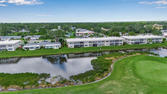 7301 W Country Club Dr N Unit 108, Sarasota, FL 34243 - photo 52