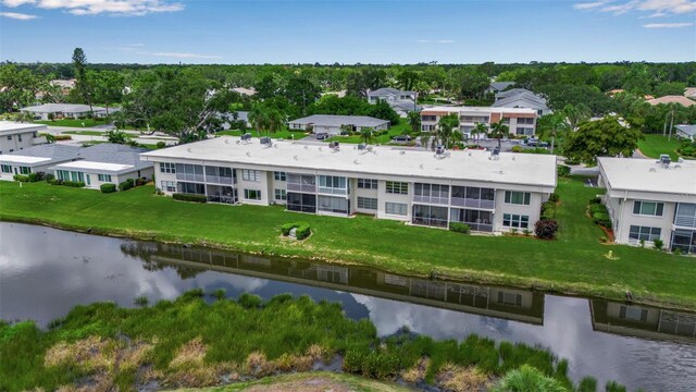 7301 W Country Club Dr N Unit 108, Sarasota, FL 34243 - photo 54