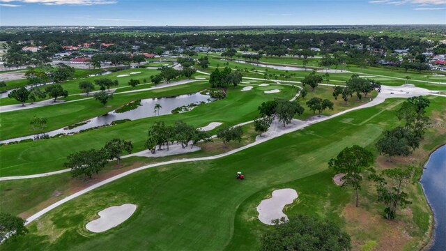 7301 W Country Club Dr N Unit 108, Sarasota, FL 34243 - photo 55