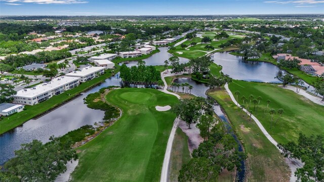 7301 W Country Club Dr N Unit 108, Sarasota, FL 34243 - photo 57