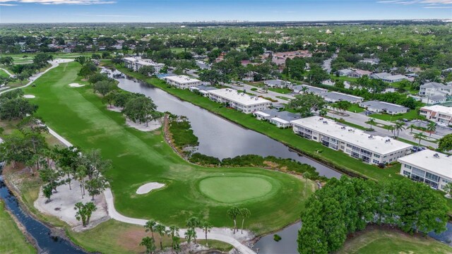 7301 W Country Club Dr N Unit 108, Sarasota, FL 34243 - photo 58