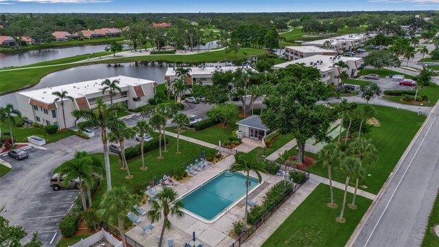 7301 W Country Club Dr N Unit 108, Sarasota, FL 34243 - photo 62