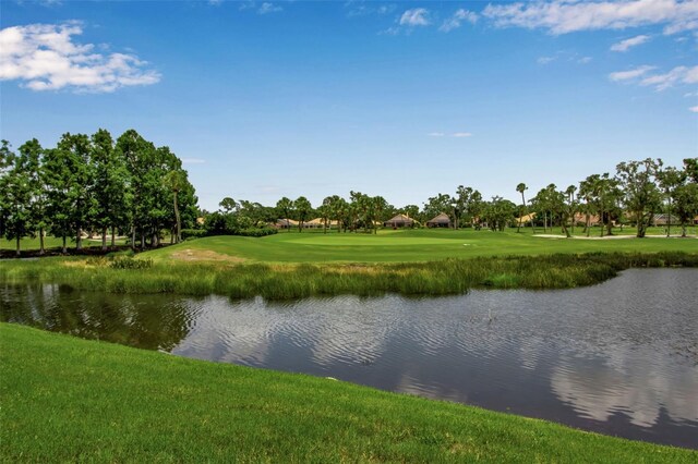 7301 W Country Club Dr N Unit 108, Sarasota, FL 34243 - photo 63