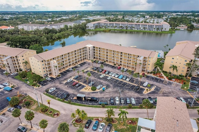 3635 Lake Bayshore Dr Unit J-410, Bradenton, FL 34205 - photo 1