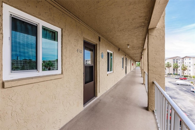 3635 Lake Bayshore Dr Unit J-410, Bradenton, FL 34205 - photo 2