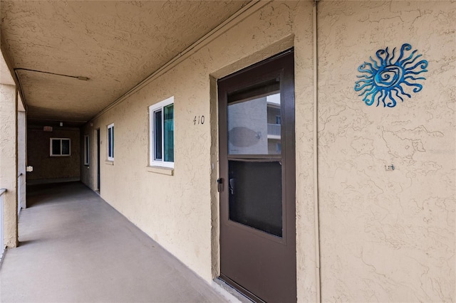 3635 Lake Bayshore Dr Unit J-410, Bradenton, FL 34205 - photo 3