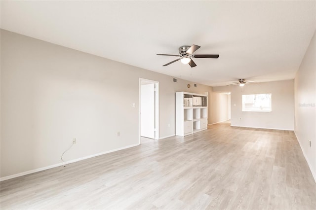 3635 Lake Bayshore Dr Unit J-410, Bradenton, FL 34205 - photo 5