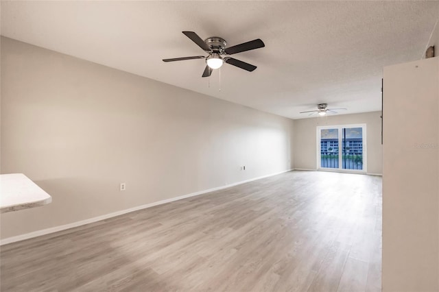 3635 Lake Bayshore Dr Unit J-410, Bradenton, FL 34205 - photo 6