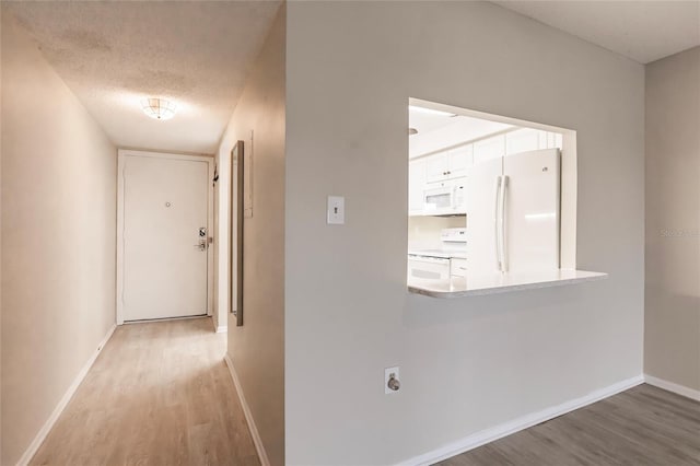 3635 Lake Bayshore Dr Unit J-410, Bradenton, FL 34205 - photo 7