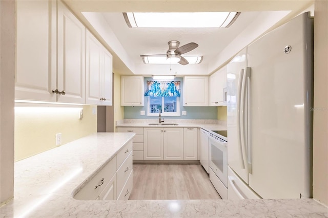 3635 Lake Bayshore Dr Unit J-410, Bradenton, FL 34205 - photo 8