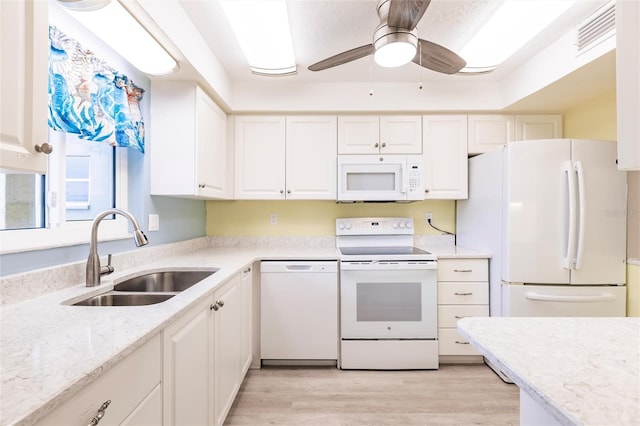 3635 Lake Bayshore Dr Unit J-410, Bradenton, FL 34205 - photo 9