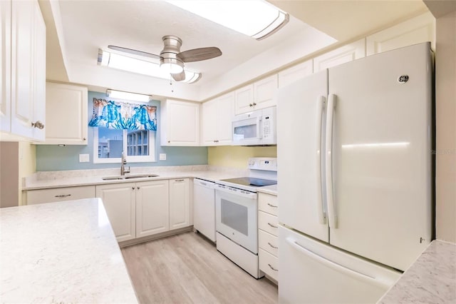 3635 Lake Bayshore Dr Unit J-410, Bradenton, FL 34205 - photo 10