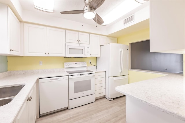 3635 Lake Bayshore Dr Unit J-410, Bradenton, FL 34205 - photo 11