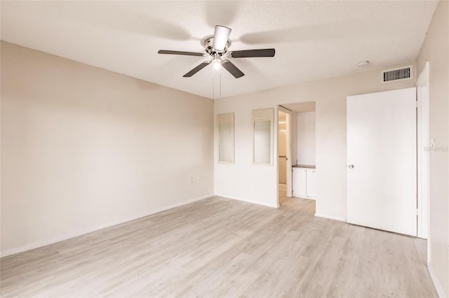 3635 Lake Bayshore Dr Unit J-410, Bradenton, FL 34205 - photo 15