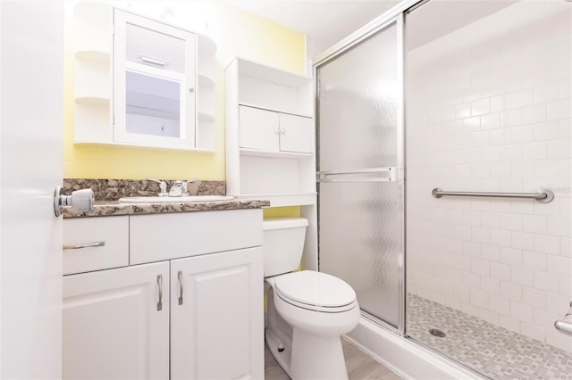 3635 Lake Bayshore Dr Unit J-410, Bradenton, FL 34205 - photo 16