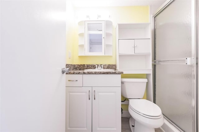 3635 Lake Bayshore Dr Unit J-410, Bradenton, FL 34205 - photo 17