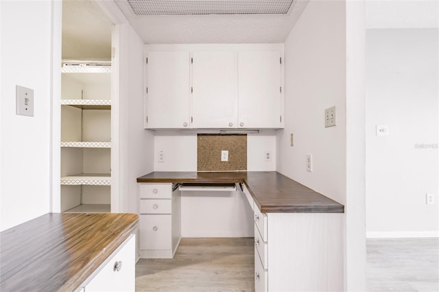 3635 Lake Bayshore Dr Unit J-410, Bradenton, FL 34205 - photo 19