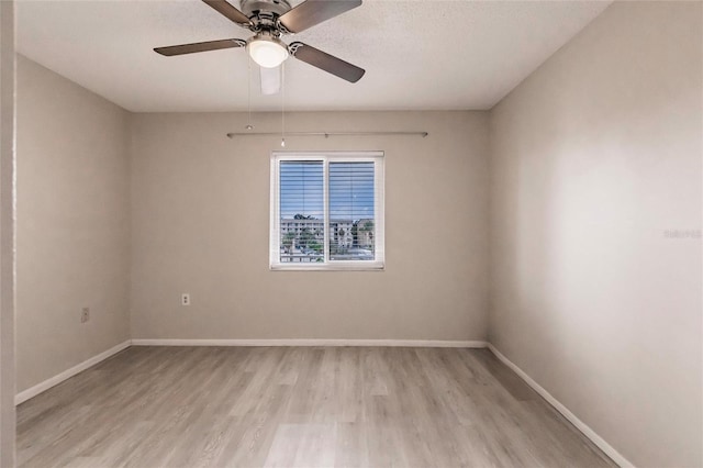 3635 Lake Bayshore Dr Unit J-410, Bradenton, FL 34205 - photo 21