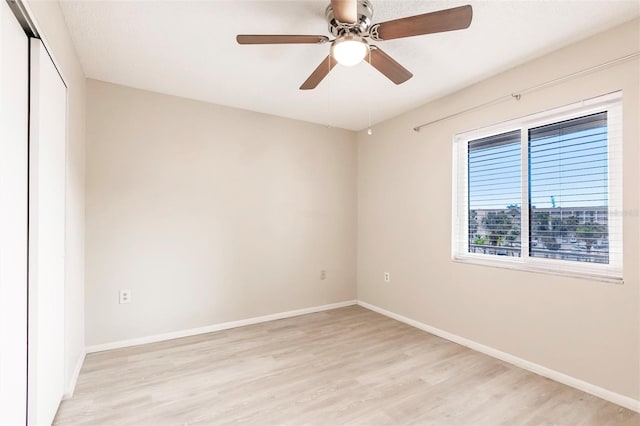 3635 Lake Bayshore Dr Unit J-410, Bradenton, FL 34205 - photo 22