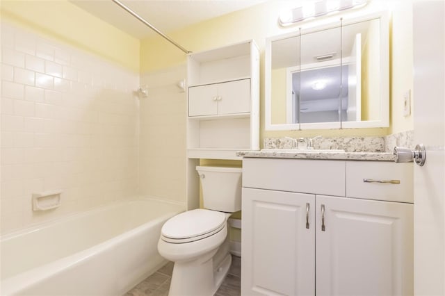 3635 Lake Bayshore Dr Unit J-410, Bradenton, FL 34205 - photo 24