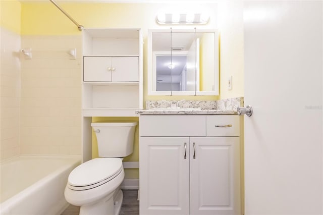 3635 Lake Bayshore Dr Unit J-410, Bradenton, FL 34205 - photo 25