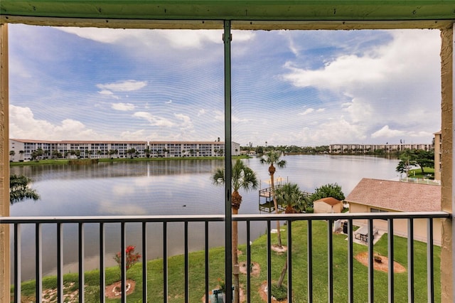 3635 Lake Bayshore Dr Unit J-410, Bradenton, FL 34205 - photo 27