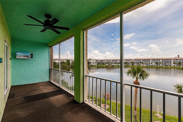 3635 Lake Bayshore Dr Unit J-410, Bradenton, FL 34205 - photo 28