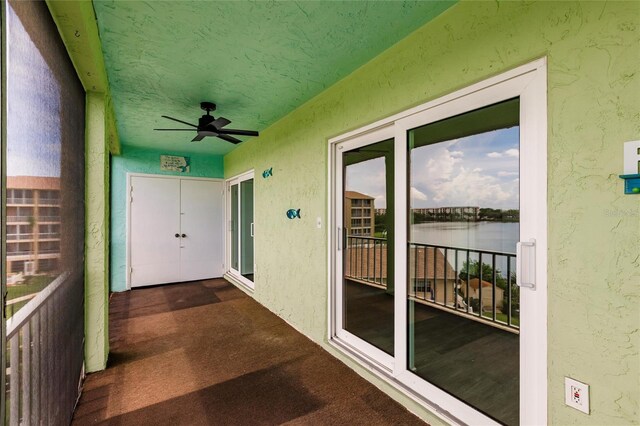 3635 Lake Bayshore Dr Unit J-410, Bradenton, FL 34205 - photo 29