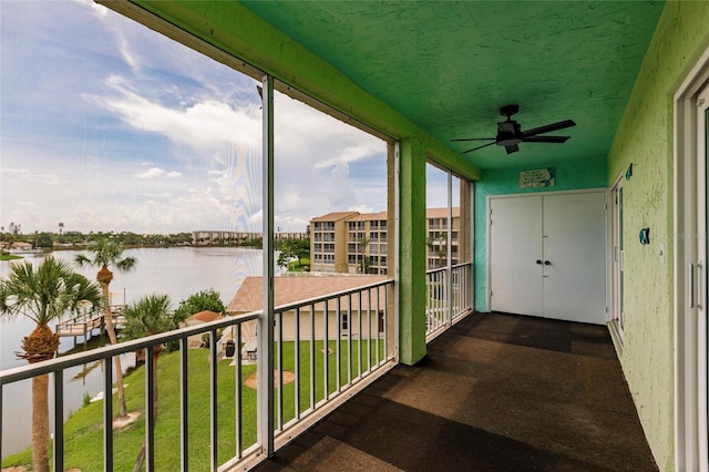 3635 Lake Bayshore Dr Unit J-410, Bradenton, FL 34205 - photo 30