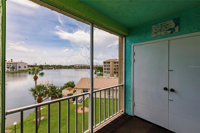3635 Lake Bayshore Dr Unit J-410, Bradenton, FL 34205 - photo 31