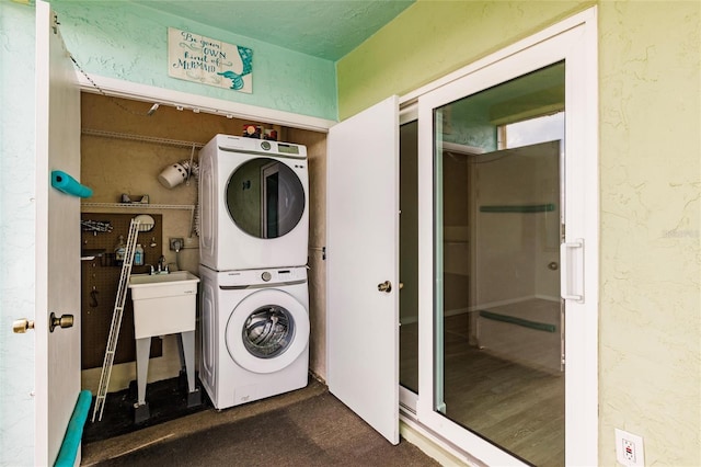 3635 Lake Bayshore Dr Unit J-410, Bradenton, FL 34205 - photo 32