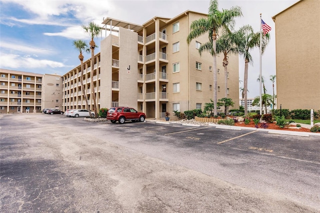 3635 Lake Bayshore Dr Unit J-410, Bradenton, FL 34205 - photo 35