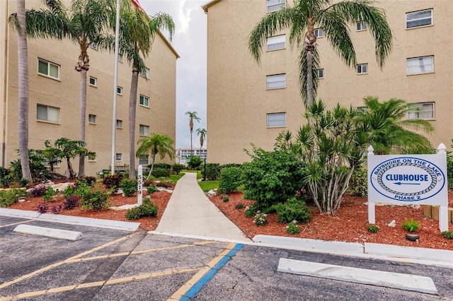 3635 Lake Bayshore Dr Unit J-410, Bradenton, FL 34205 - photo 36