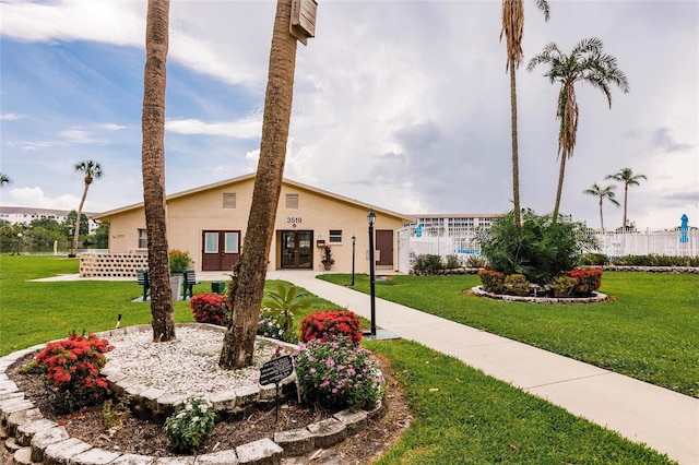 3635 Lake Bayshore Dr Unit J-410, Bradenton, FL 34205 - photo 37