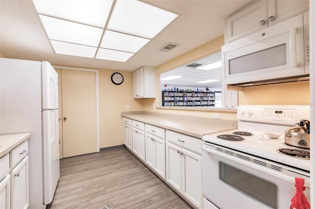3635 Lake Bayshore Dr Unit J-410, Bradenton, FL 34205 - photo 42