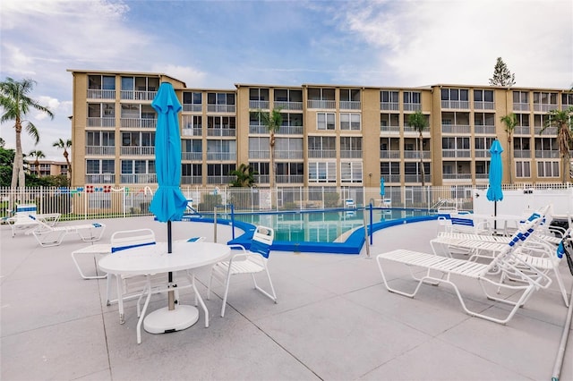 3635 Lake Bayshore Dr Unit J-410, Bradenton, FL 34205 - photo 43