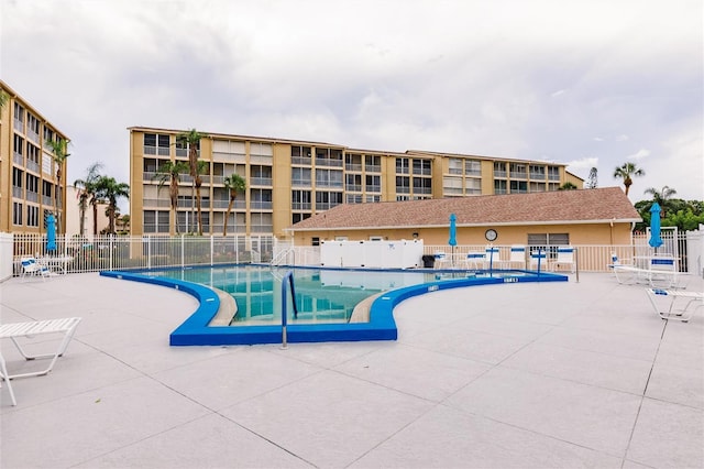 3635 Lake Bayshore Dr Unit J-410, Bradenton, FL 34205 - photo 44